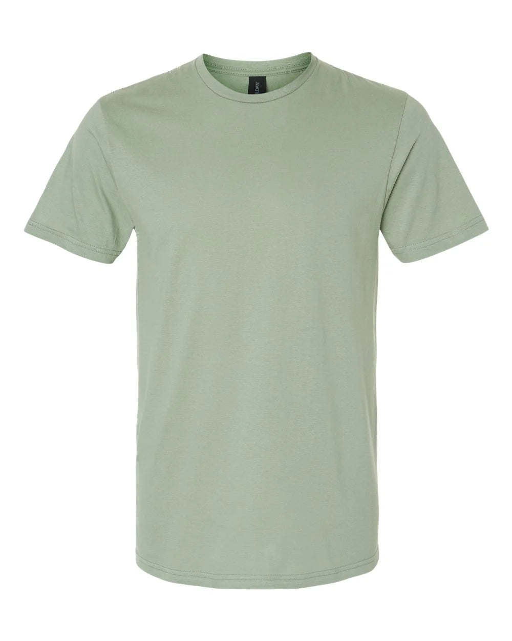 It's A Life Worth Living T-Shirt - Printed WE/ME