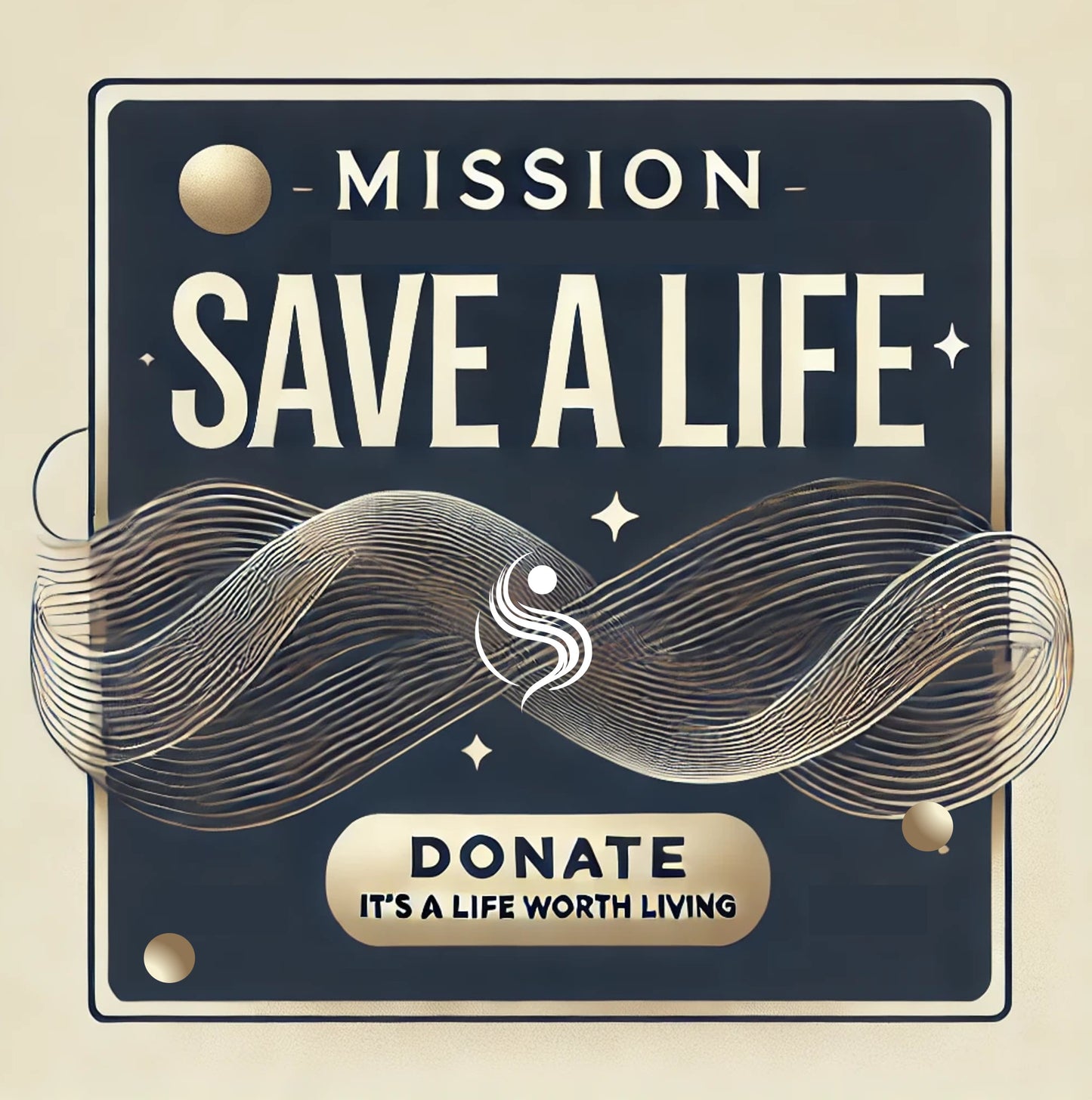 Donate to Mission Save A Life