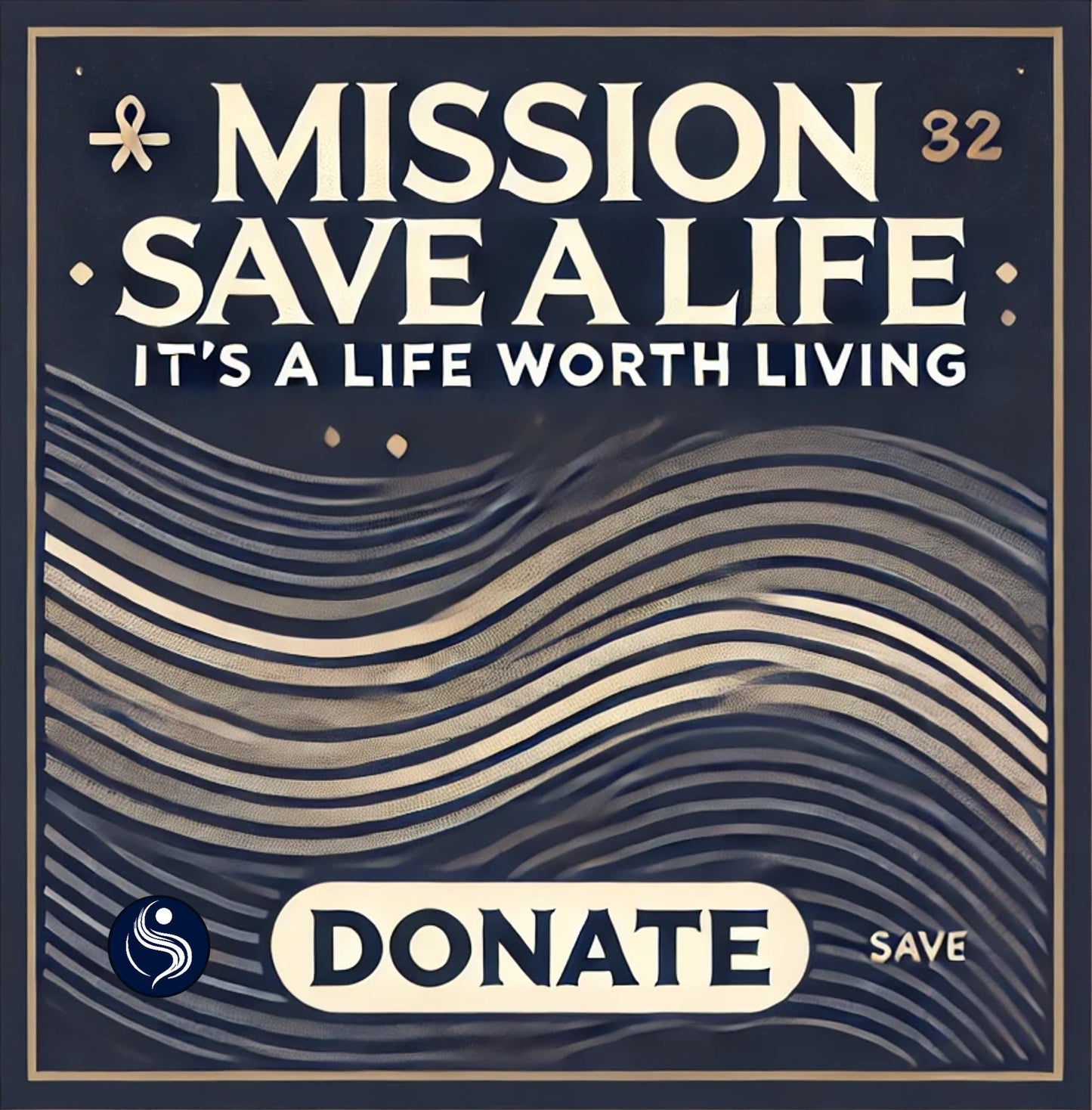 Donate to Mission Save A Life